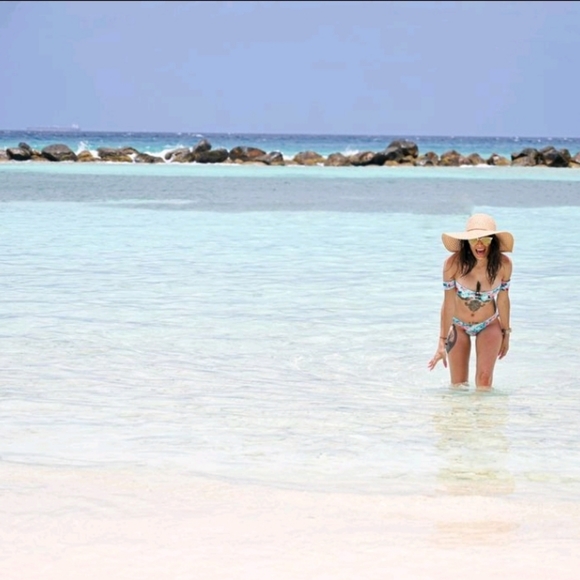 Give preloved luxury items a "2nd chance" - Picture 13 of 16